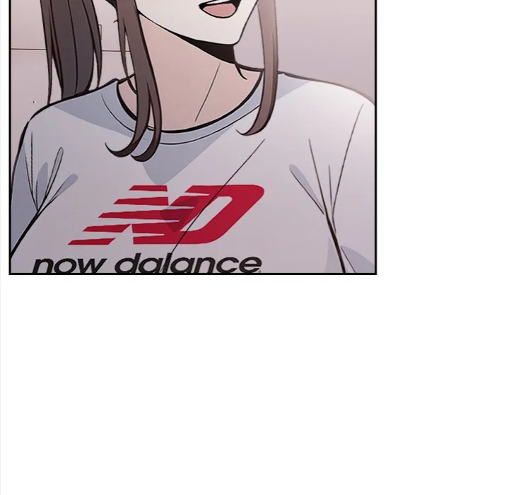 The Secret of a Girls’ Dorm - Chapter 17 - picture 74