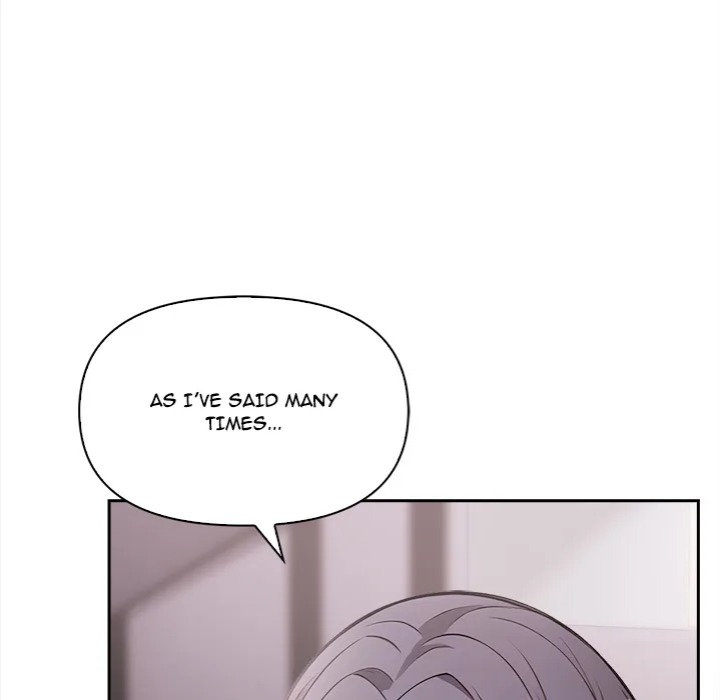 The Secret of a Girls’ Dorm - Chapter 17 - picture 75