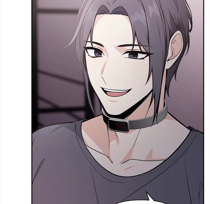 The Secret of a Girls’ Dorm - Chapter 17 - picture 76