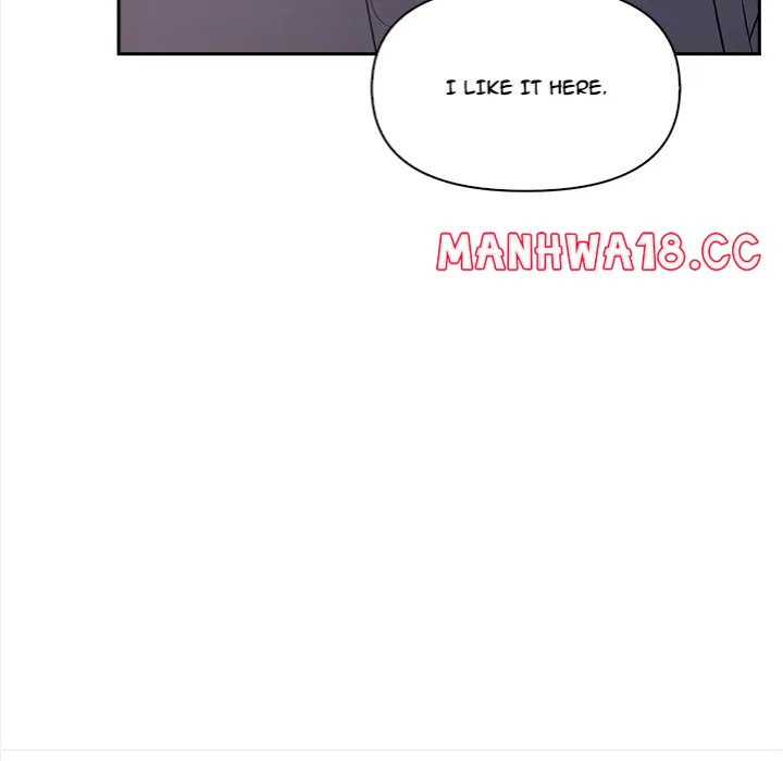 The Secret of a Girls’ Dorm - Chapter 17 - picture 77