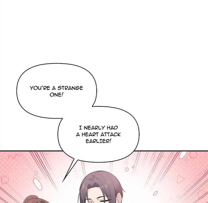 The Secret of a Girls’ Dorm - Chapter 17 - picture 78