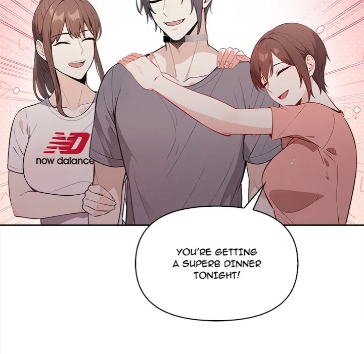 The Secret of a Girls’ Dorm - Chapter 17 - picture 79