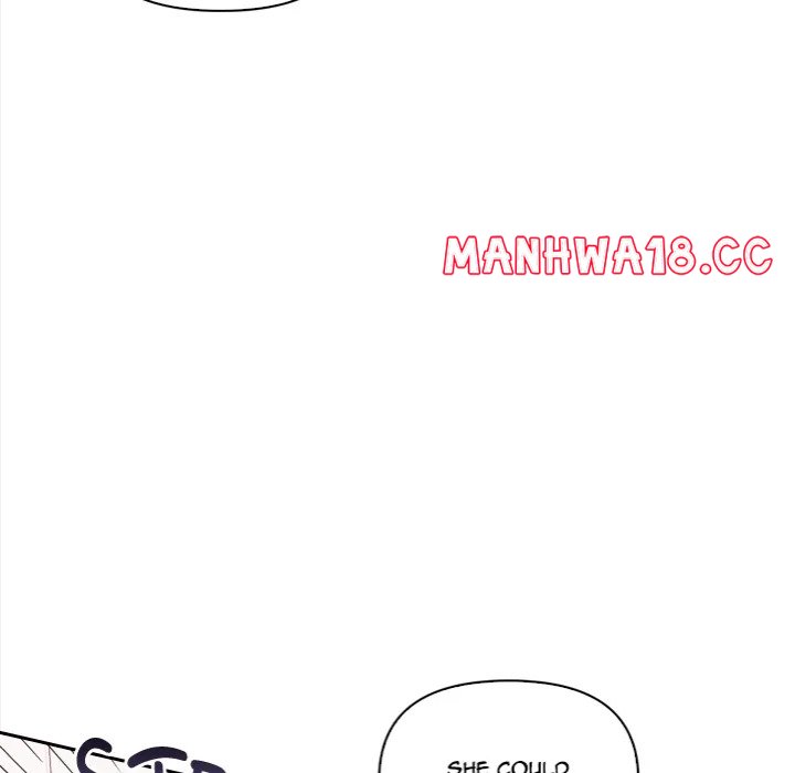 The Secret of a Girls’ Dorm - Chapter 17 - picture 8