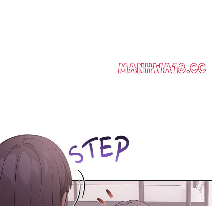 The Secret of a Girls’ Dorm - Chapter 17 - picture 80