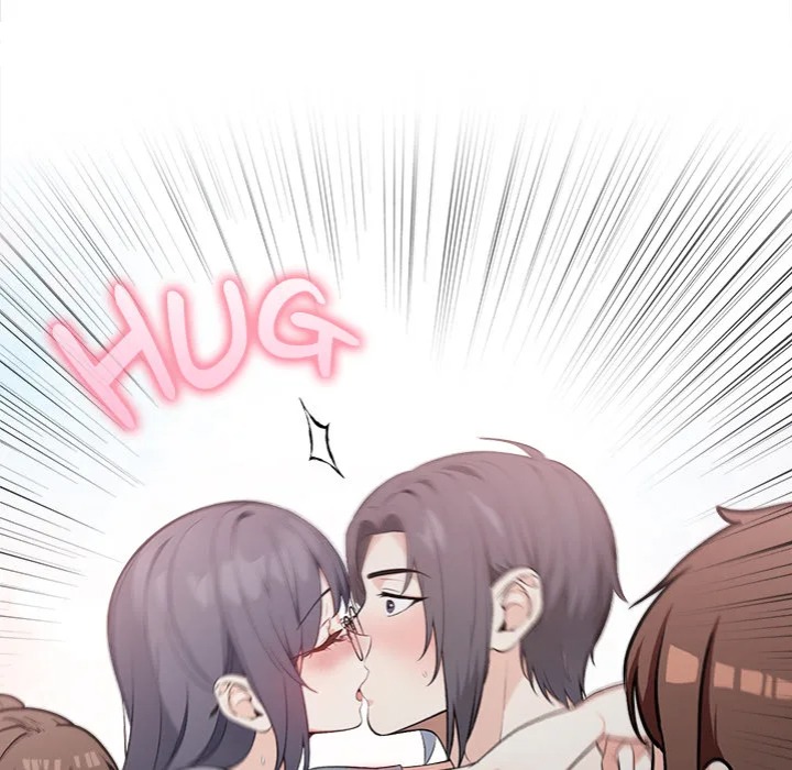 The Secret of a Girls’ Dorm - Chapter 17 - picture 82