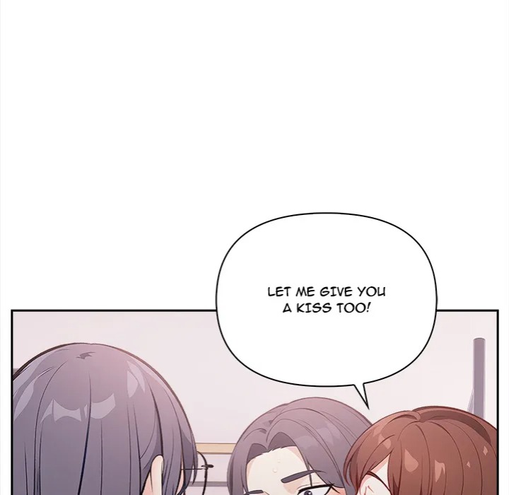 The Secret of a Girls’ Dorm - Chapter 17 - picture 84
