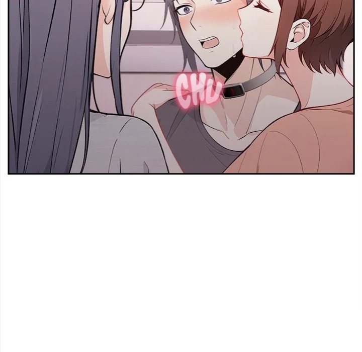 The Secret of a Girls’ Dorm - Chapter 17 - picture 85