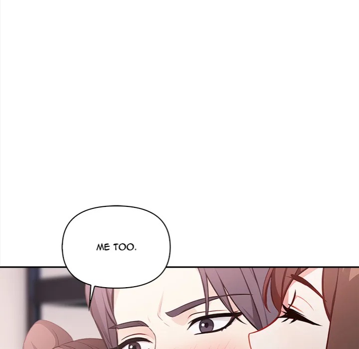 The Secret of a Girls’ Dorm - Chapter 17 - picture 86