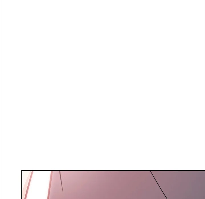 The Secret of a Girls’ Dorm - Chapter 17 - picture 88