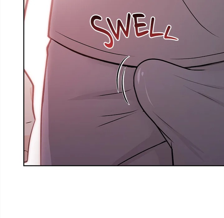 The Secret of a Girls’ Dorm - Chapter 17 - picture 89