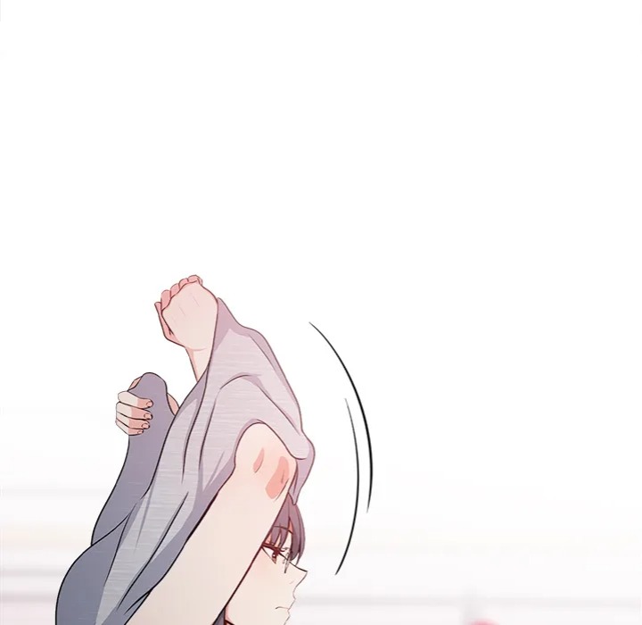 The Secret of a Girls’ Dorm - Chapter 17 - picture 90