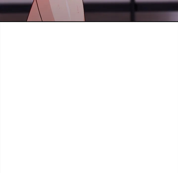 The Secret of a Girls’ Dorm - Chapter 17 - picture 92