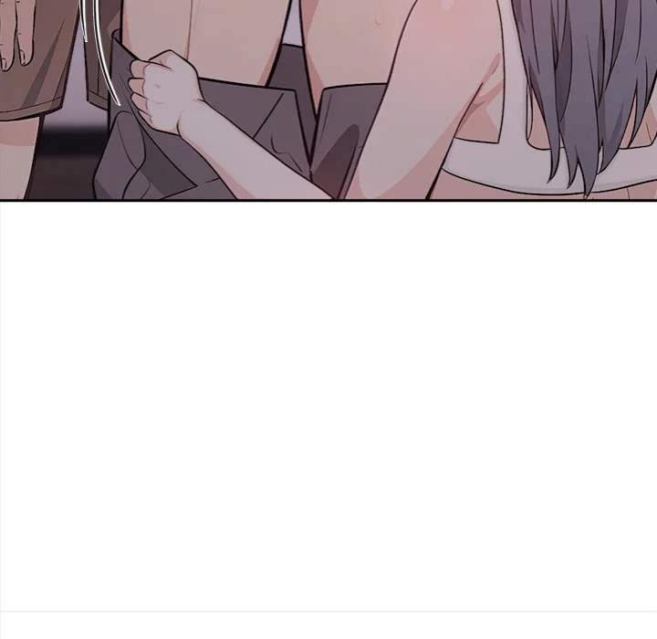 The Secret of a Girls’ Dorm - Chapter 17 - picture 94