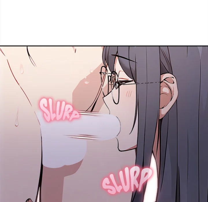 The Secret of a Girls’ Dorm - Chapter 17 - picture 95