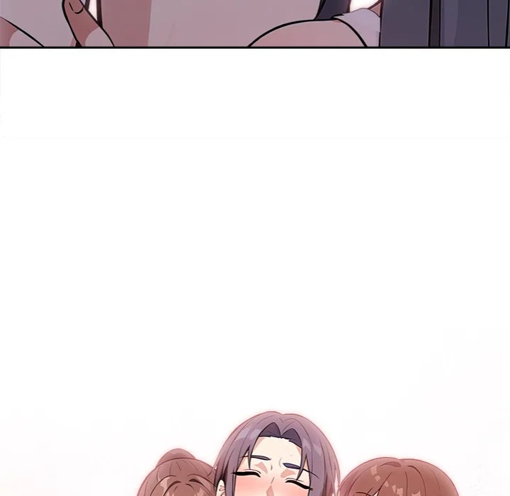 The Secret of a Girls’ Dorm - Chapter 17 - picture 96