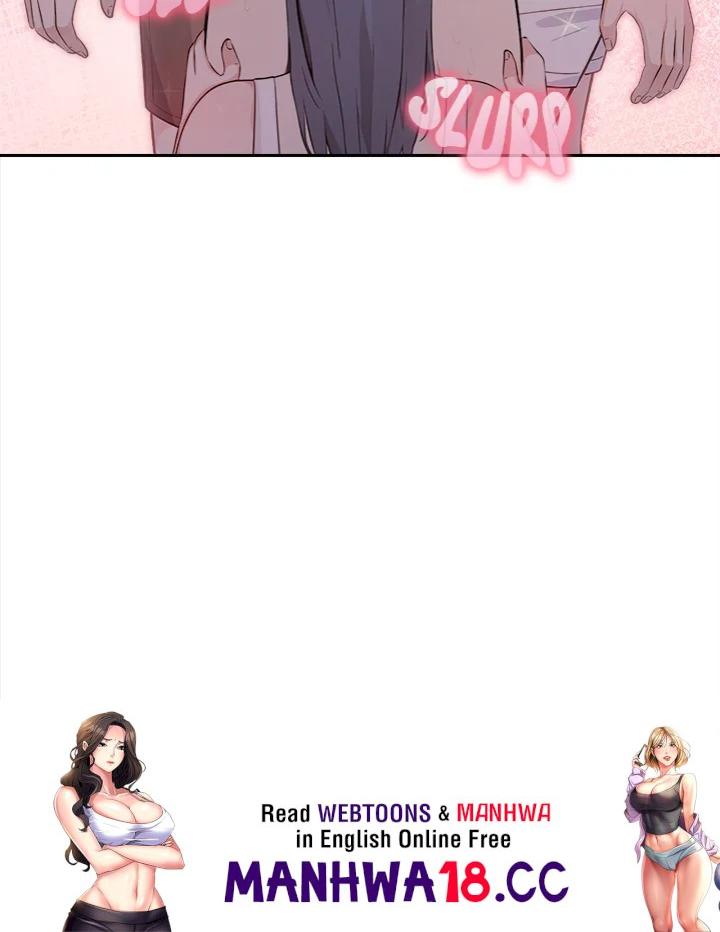 The Secret of a Girls’ Dorm - Chapter 17 - picture 98