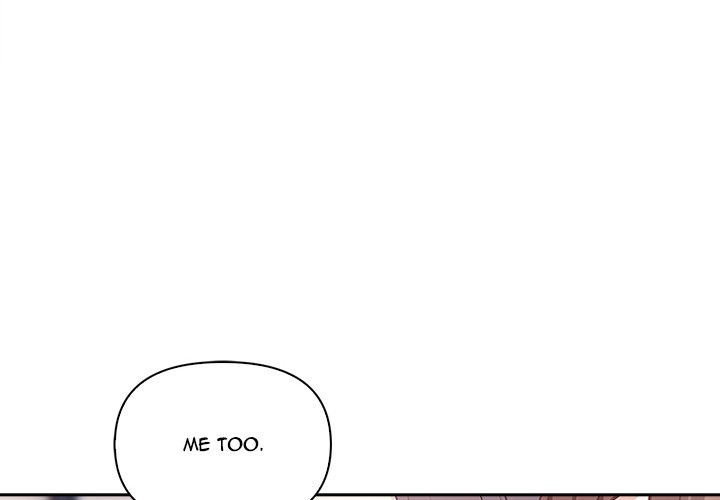 The Secret of a Girls’ Dorm - Chapter 18 - picture 1