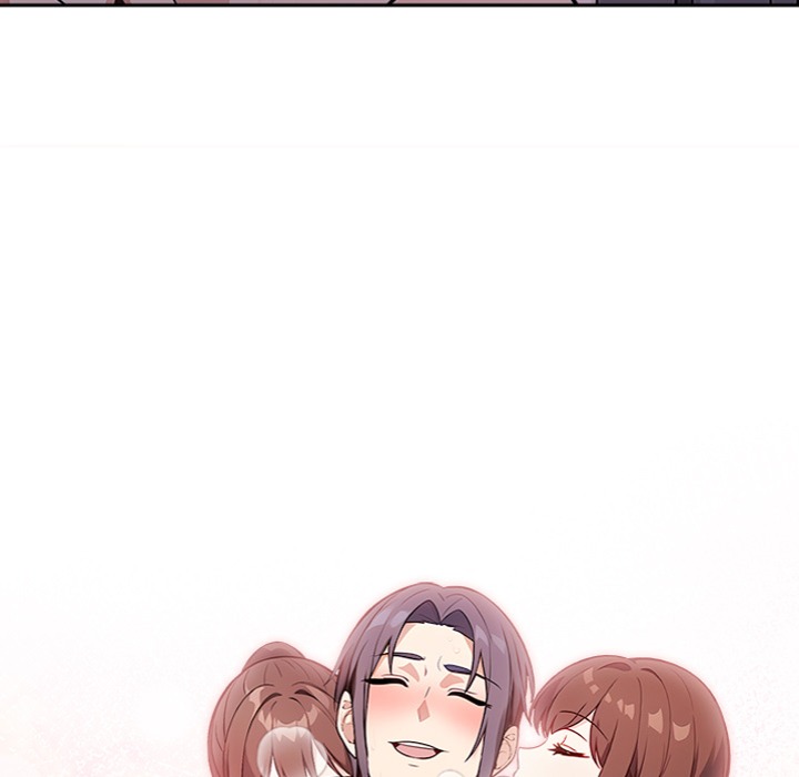 The Secret of a Girls’ Dorm - Chapter 18 - picture 12