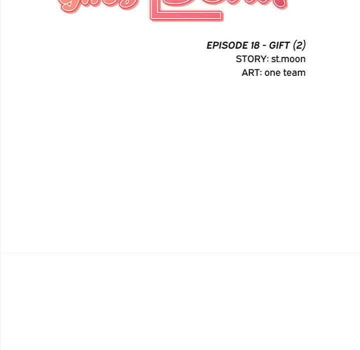 The Secret of a Girls’ Dorm - Chapter 18 - picture 15