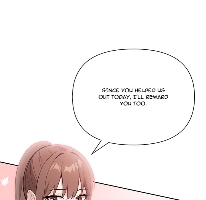 The Secret of a Girls’ Dorm - Chapter 18 - picture 16