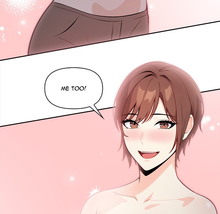 The Secret of a Girls’ Dorm - Chapter 18 - picture 18