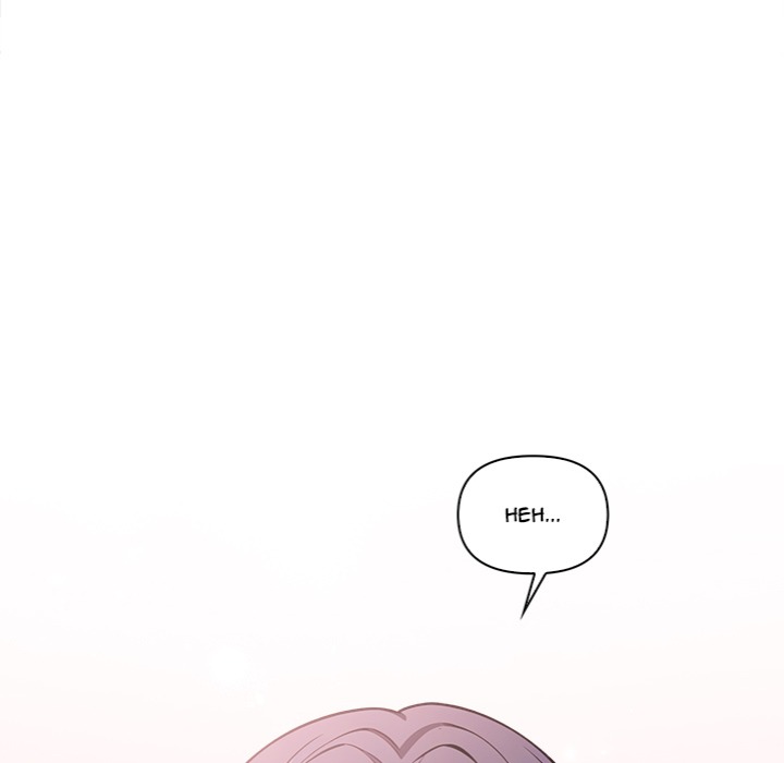 The Secret of a Girls’ Dorm - Chapter 18 - picture 20