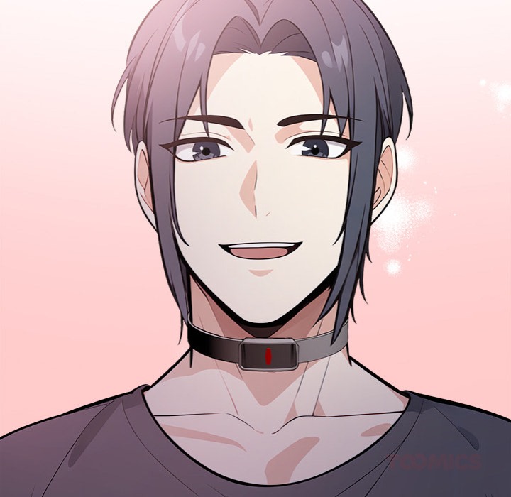 The Secret of a Girls’ Dorm - Chapter 18 - picture 21