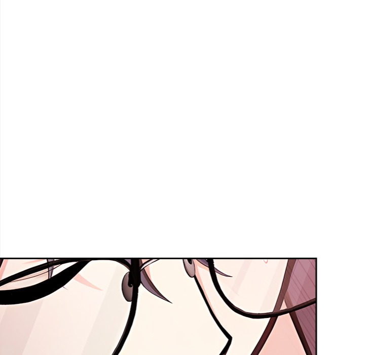 The Secret of a Girls’ Dorm - Chapter 18 - picture 23