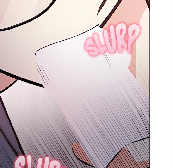 The Secret of a Girls’ Dorm - Chapter 18 - picture 24