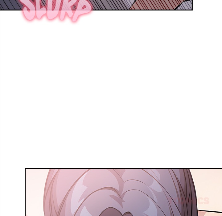 The Secret of a Girls’ Dorm - Chapter 18 - picture 25