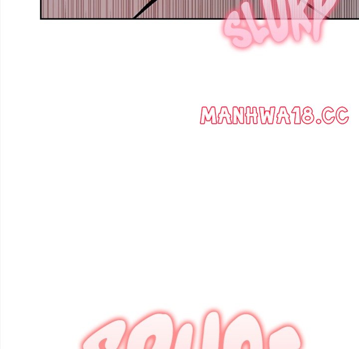 The Secret of a Girls’ Dorm - Chapter 18 - picture 27