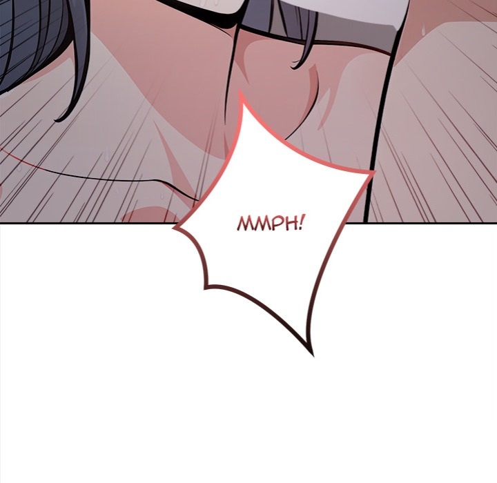 The Secret of a Girls’ Dorm - Chapter 18 - picture 29