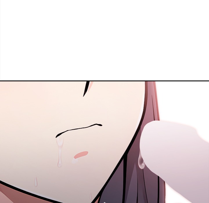 The Secret of a Girls’ Dorm - Chapter 18 - picture 30