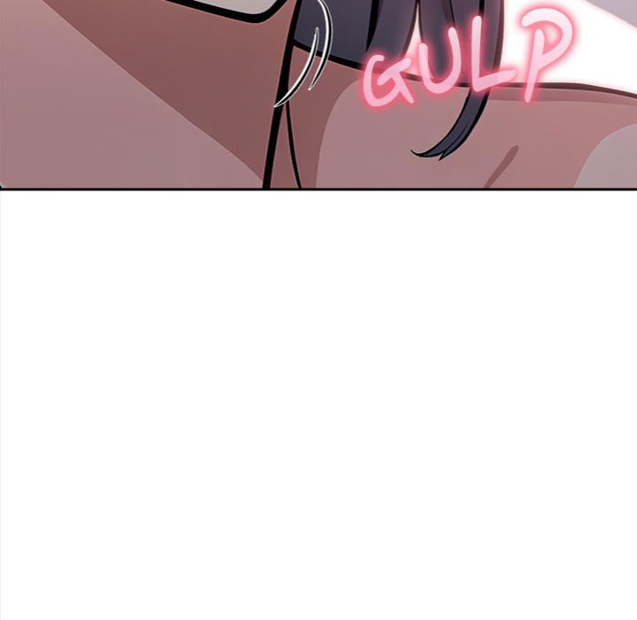 The Secret of a Girls’ Dorm - Chapter 18 - picture 31