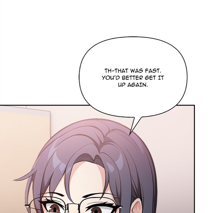 The Secret of a Girls’ Dorm - Chapter 18 - picture 32