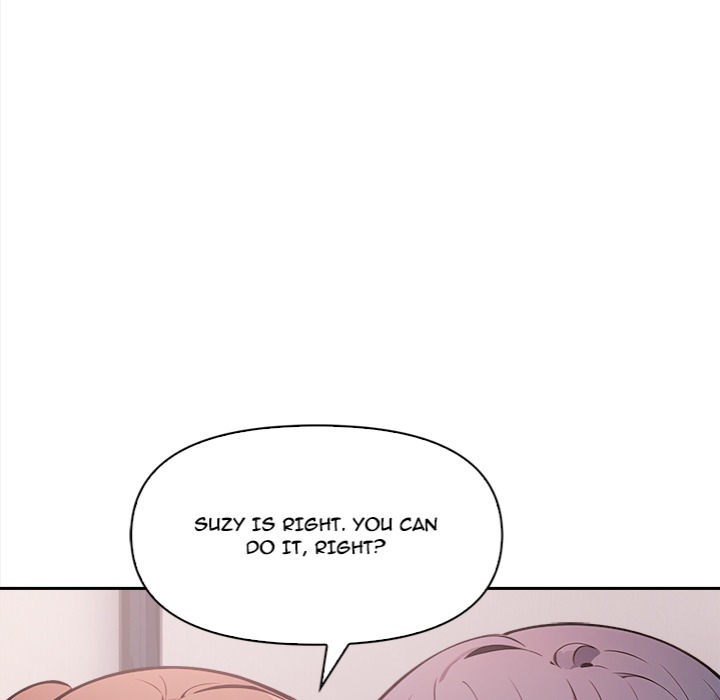 The Secret of a Girls’ Dorm - Chapter 18 - picture 34