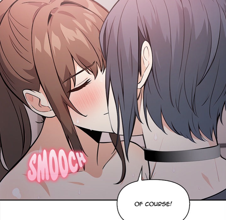 The Secret of a Girls’ Dorm - Chapter 18 - picture 35