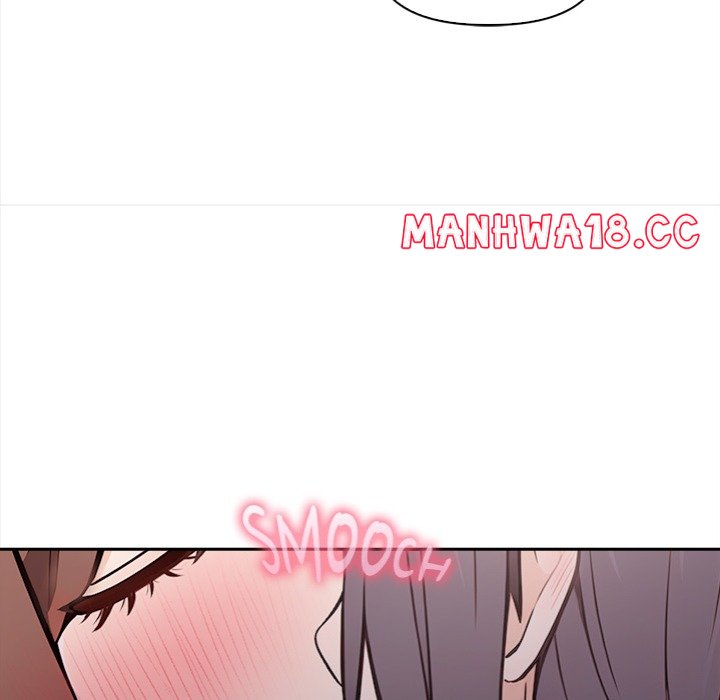 The Secret of a Girls’ Dorm - Chapter 18 - picture 36