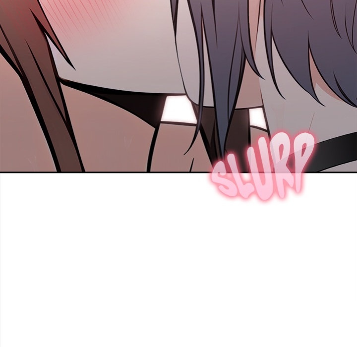 The Secret of a Girls’ Dorm - Chapter 18 - picture 37