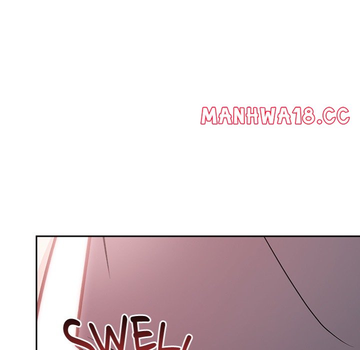 The Secret of a Girls’ Dorm - Chapter 18 - picture 4
