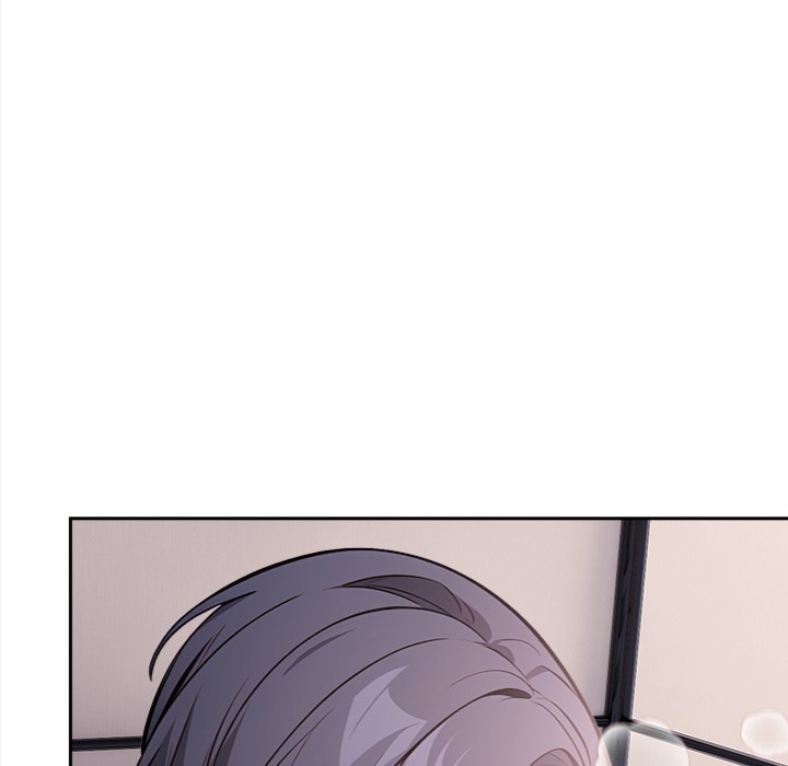 The Secret of a Girls’ Dorm - Chapter 18 - picture 40