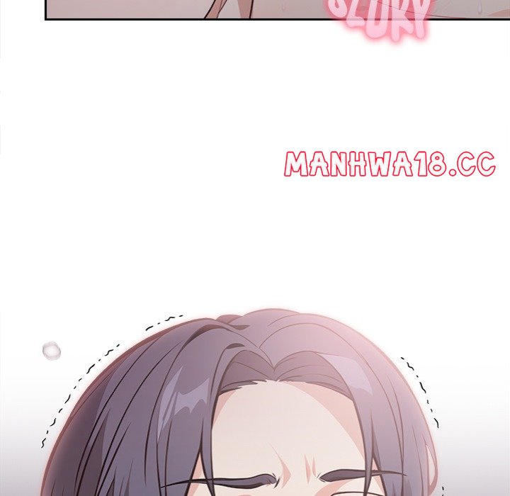 The Secret of a Girls’ Dorm - Chapter 18 - picture 42