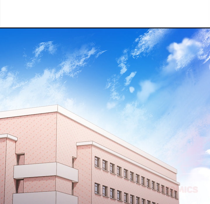 The Secret of a Girls’ Dorm - Chapter 18 - picture 45