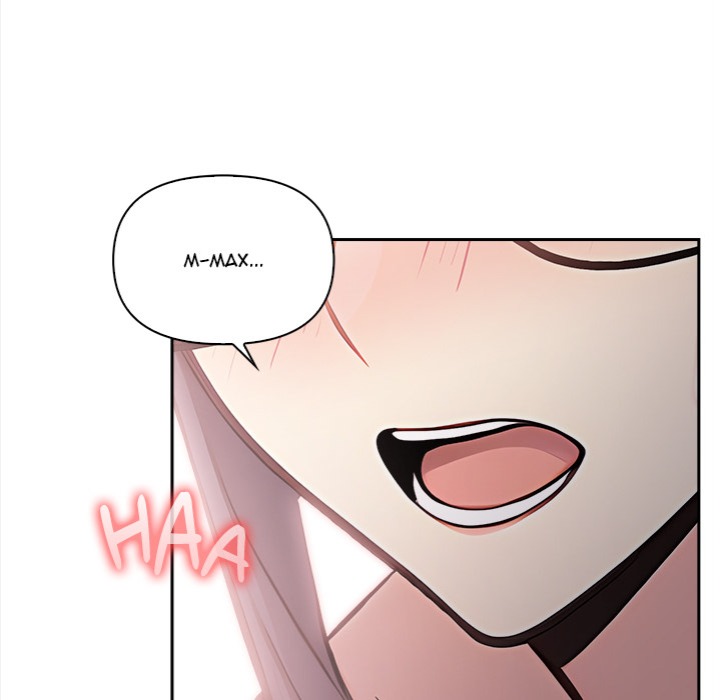The Secret of a Girls’ Dorm - Chapter 18 - picture 47
