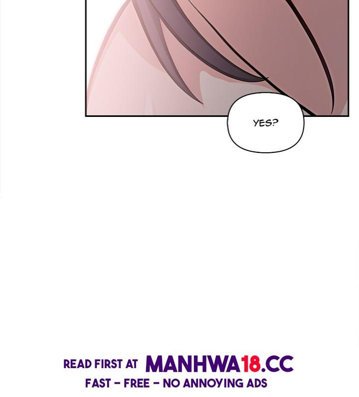 The Secret of a Girls’ Dorm - Chapter 18 - picture 48