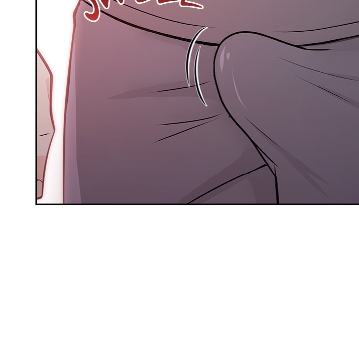 The Secret of a Girls’ Dorm - Chapter 18 - picture 5