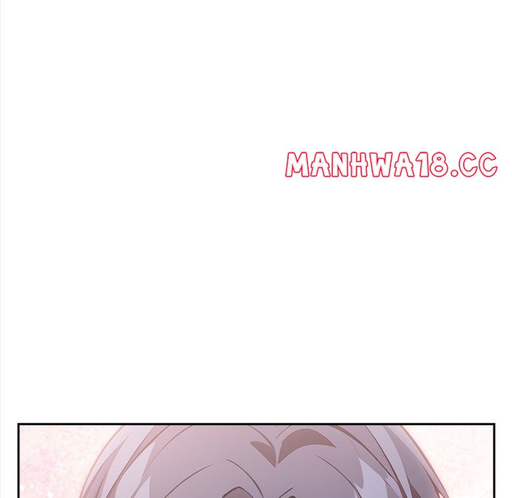 The Secret of a Girls’ Dorm - Chapter 18 - picture 51