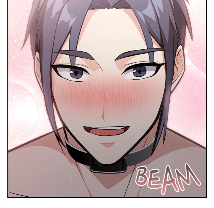 The Secret of a Girls’ Dorm - Chapter 18 - picture 52