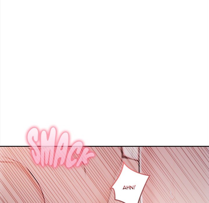 The Secret of a Girls’ Dorm - Chapter 18 - picture 54