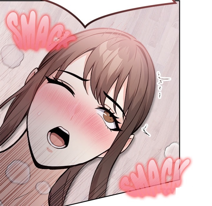 The Secret of a Girls’ Dorm - Chapter 18 - picture 57